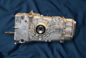 gearbox1
